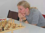 Brett_4_Moritz_Knapp