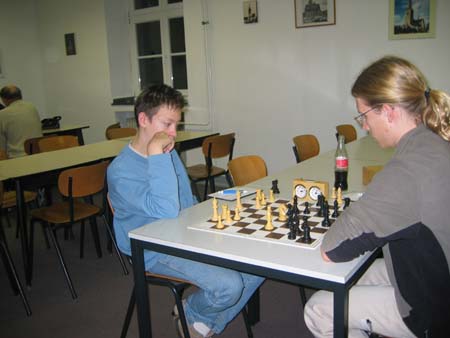 jsm07_0010